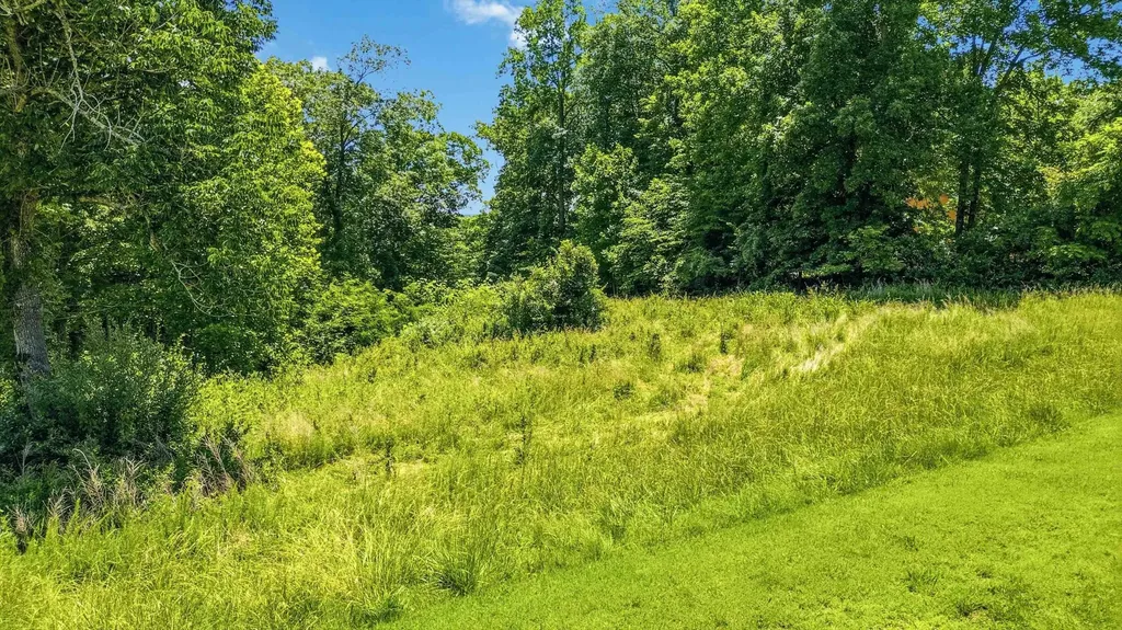 97 Acres Shady Rest Road Nancy KY 42544