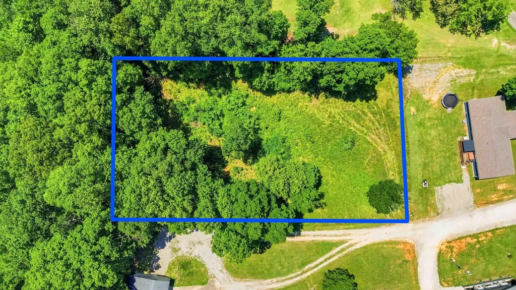 97 Acres Shady Rest Road Nancy KY 42544