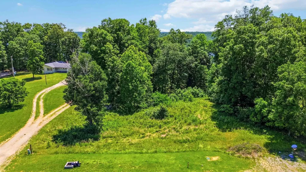 97 Acres Shady Rest Road Nancy KY 42544