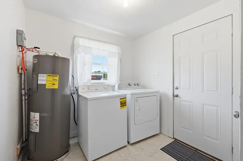 2214 Harrodsburg Road Lawrenceburg KY 40342