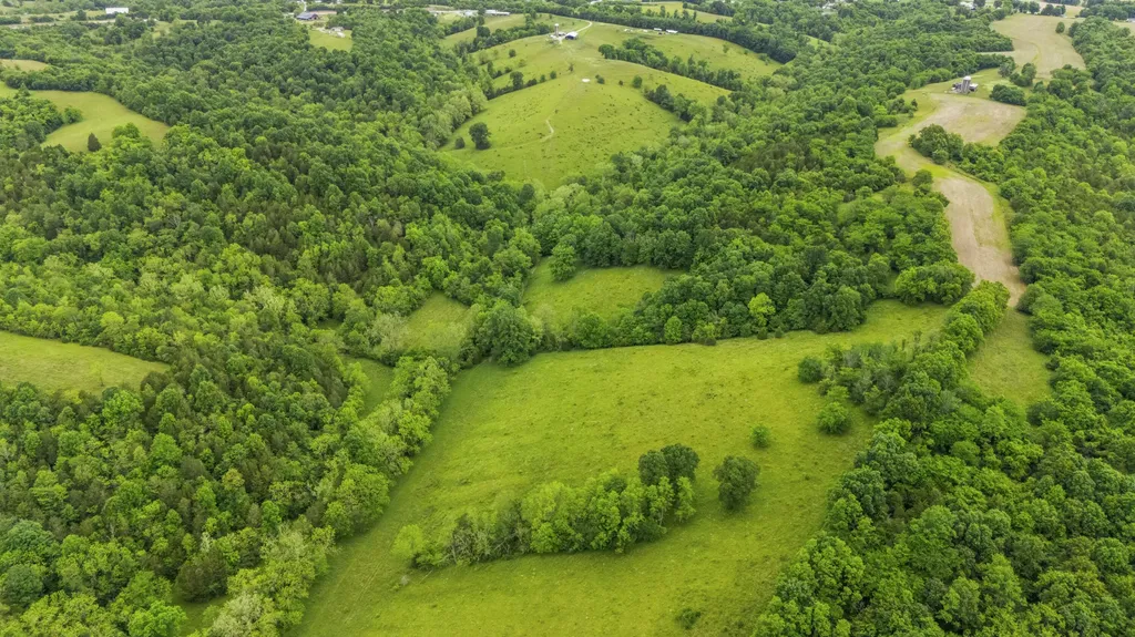 2997 U.s. 68 Ewing KY 41039