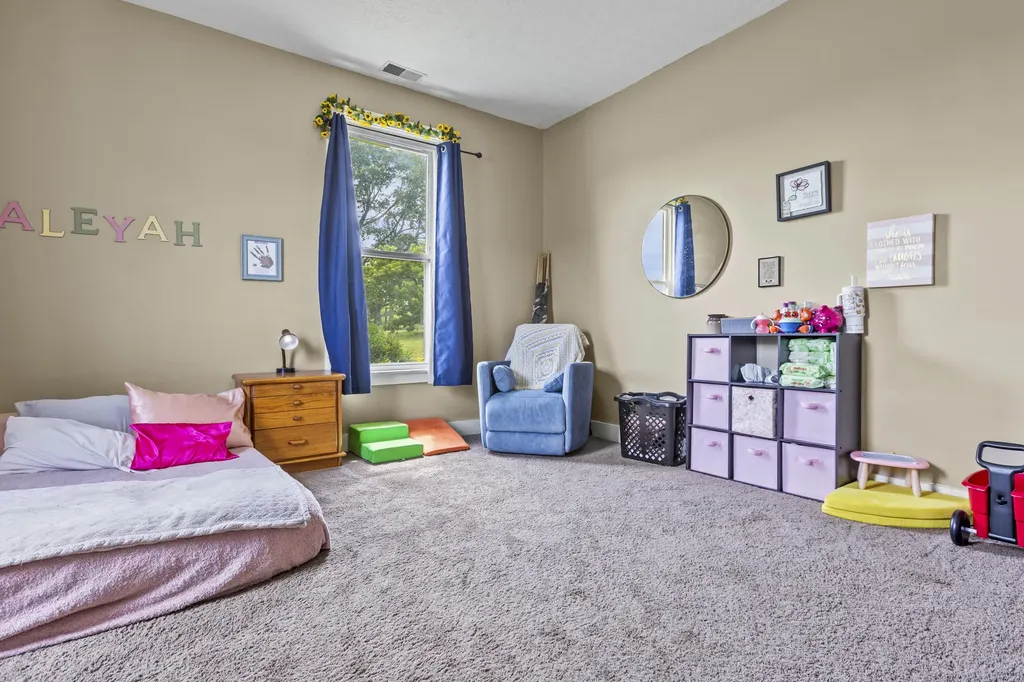 2997 U.s. 68 Ewing KY 41039