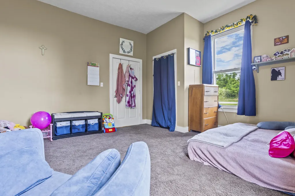 2997 U.s. 68 Ewing KY 41039