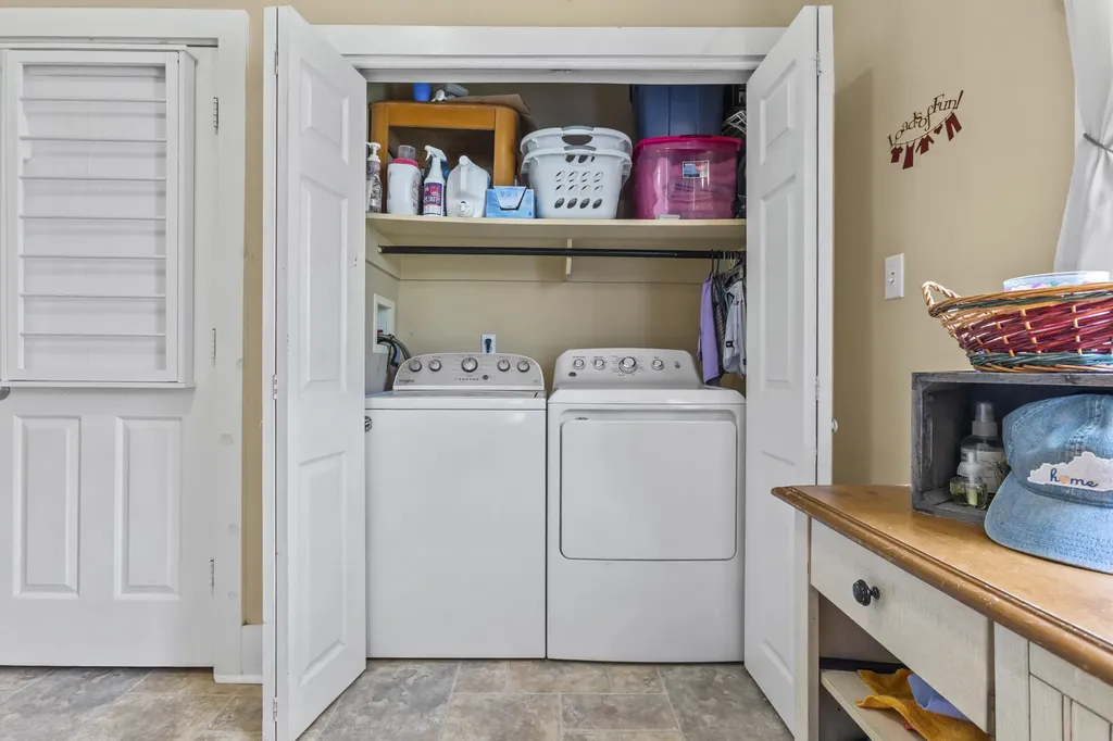 2997 U.s. 68 Ewing KY 41039