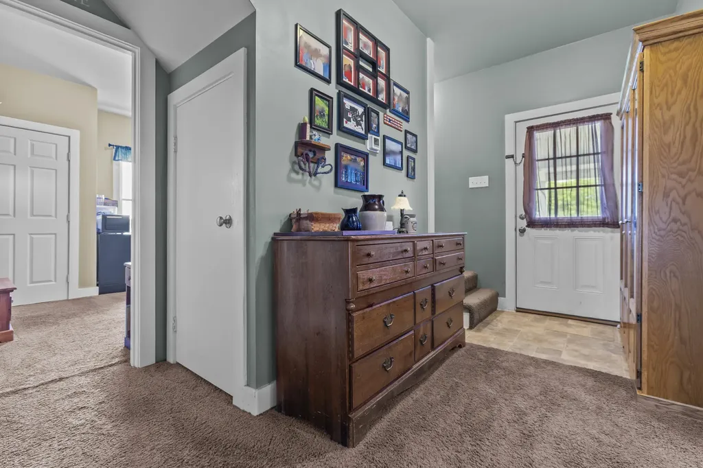 2997 U.s. 68 Ewing KY 41039