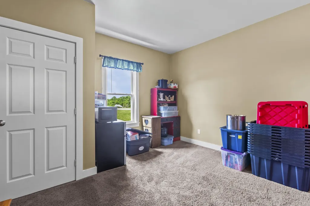 2997 U.s. 68 Ewing KY 41039