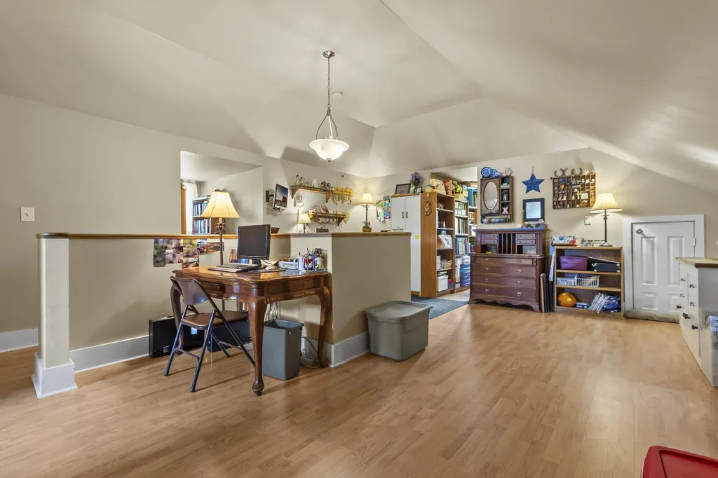 2997 U.s. 68 Ewing KY 41039