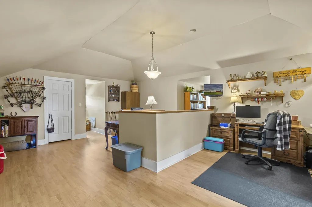 2997 U.s. 68 Ewing KY 41039