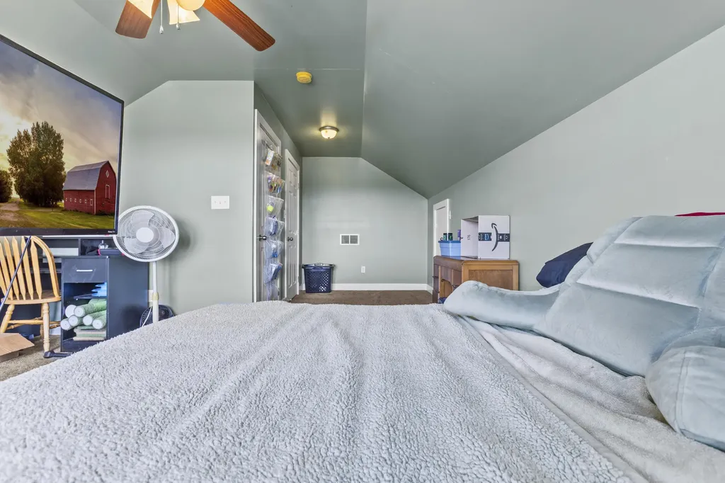 2997 U.s. 68 Ewing KY 41039