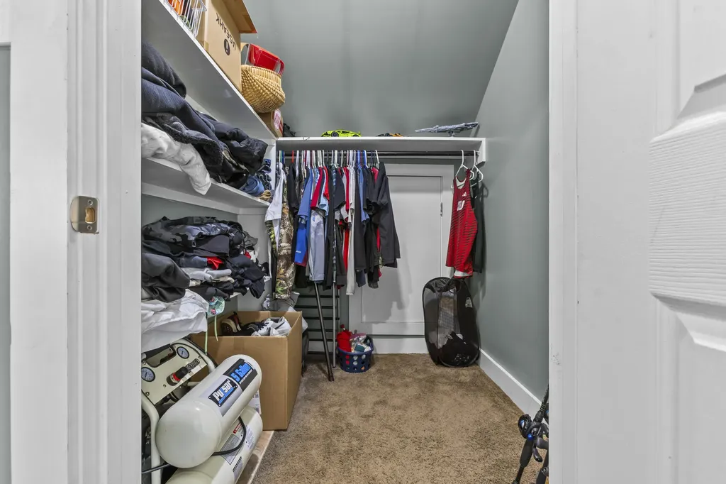 2997 U.s. 68 Ewing KY 41039