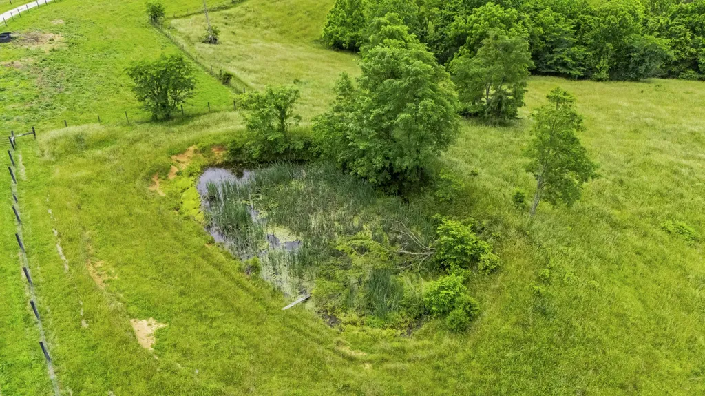 2997 U.s. 68 Ewing KY 41039