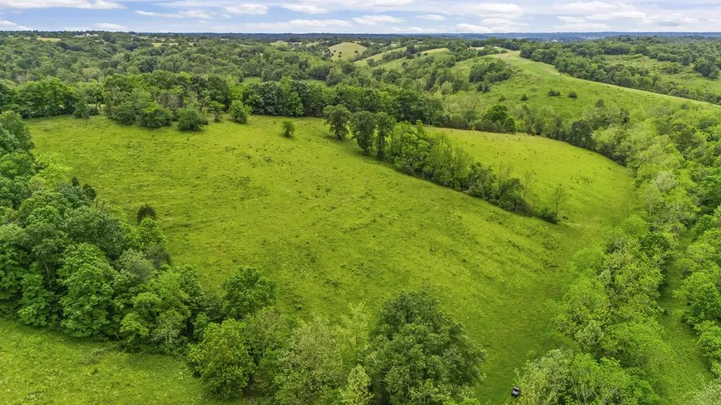 2997 U.s. 68 Ewing KY 41039