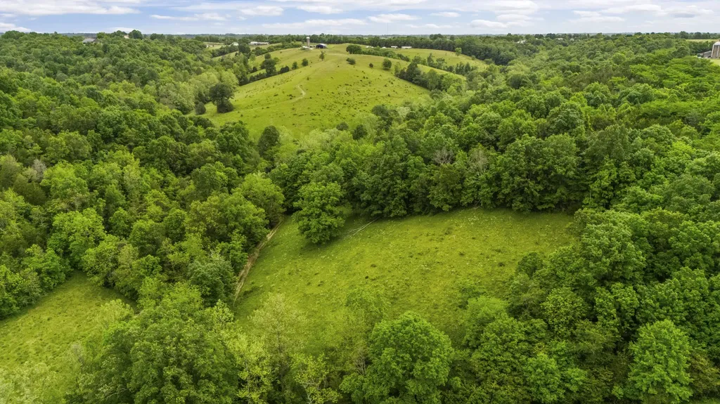 2997 U.s. 68 Ewing KY 41039