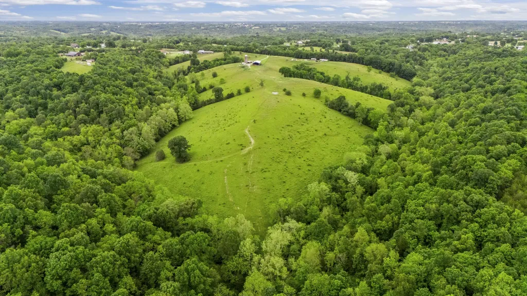 2997 U.s. 68 Ewing KY 41039