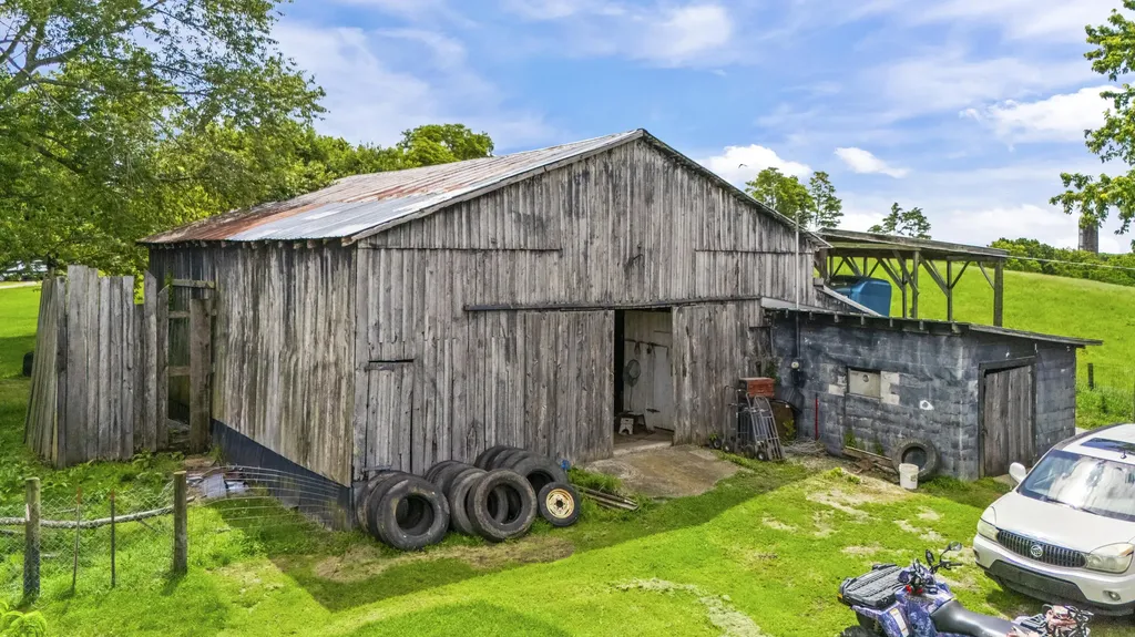 2997 U.s. 68 Ewing KY 41039