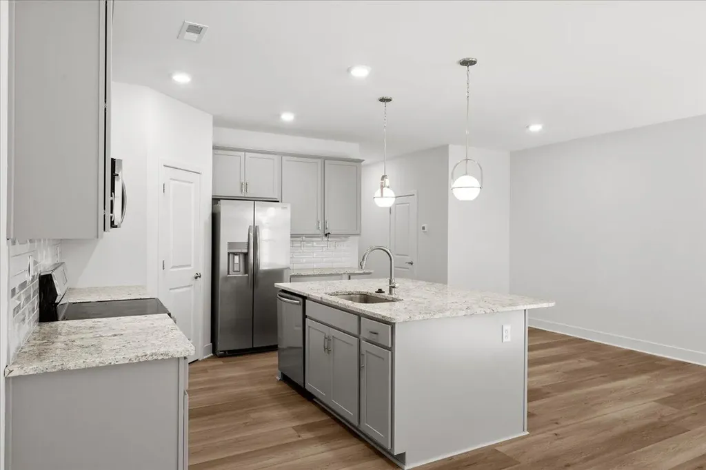 3340 Kestrel Cove Lexington KY 40515
