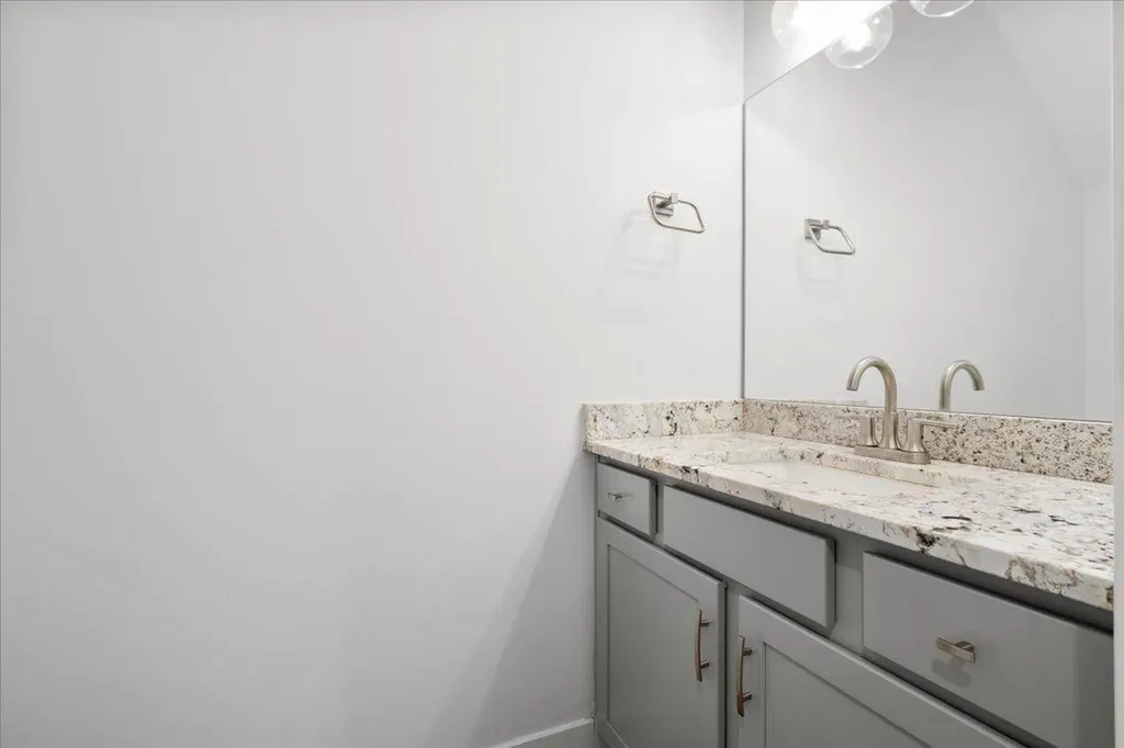 3340 Kestrel Cove Lexington KY 40515