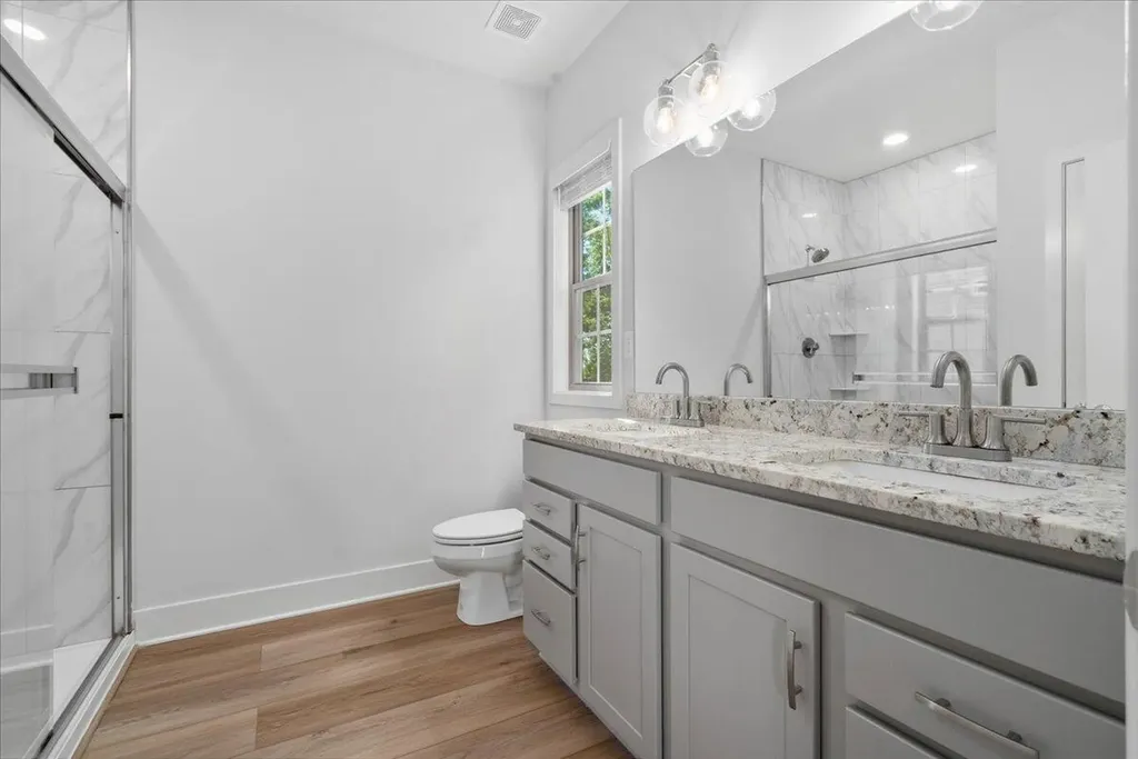 3340 Kestrel Cove Lexington KY 40515