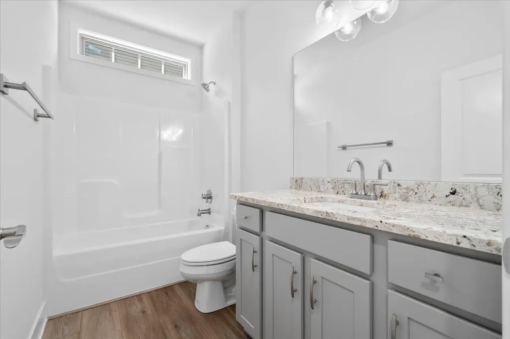 3340 Kestrel Cove Lexington KY 40515