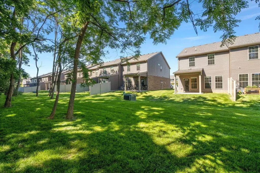 3340 Kestrel Cove Lexington KY 40515