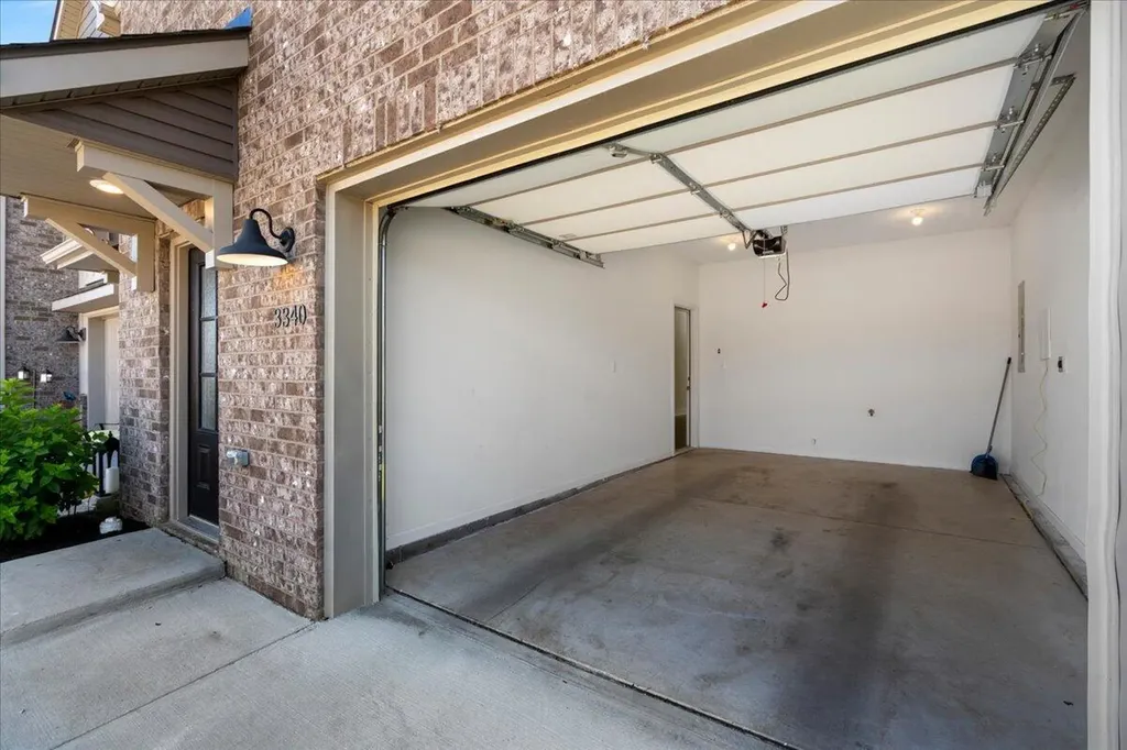 3340 Kestrel Cove Lexington KY 40515