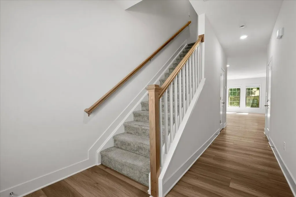 3340 Kestrel Cove Lexington KY 40515