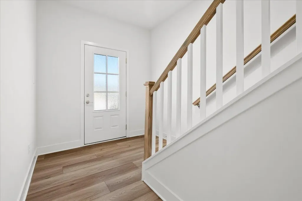 3340 Kestrel Cove Lexington KY 40515