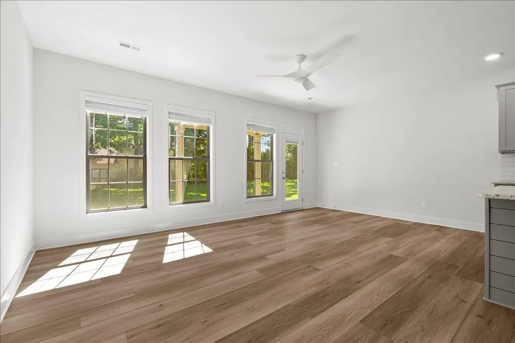 3340 Kestrel Cove Lexington KY 40515