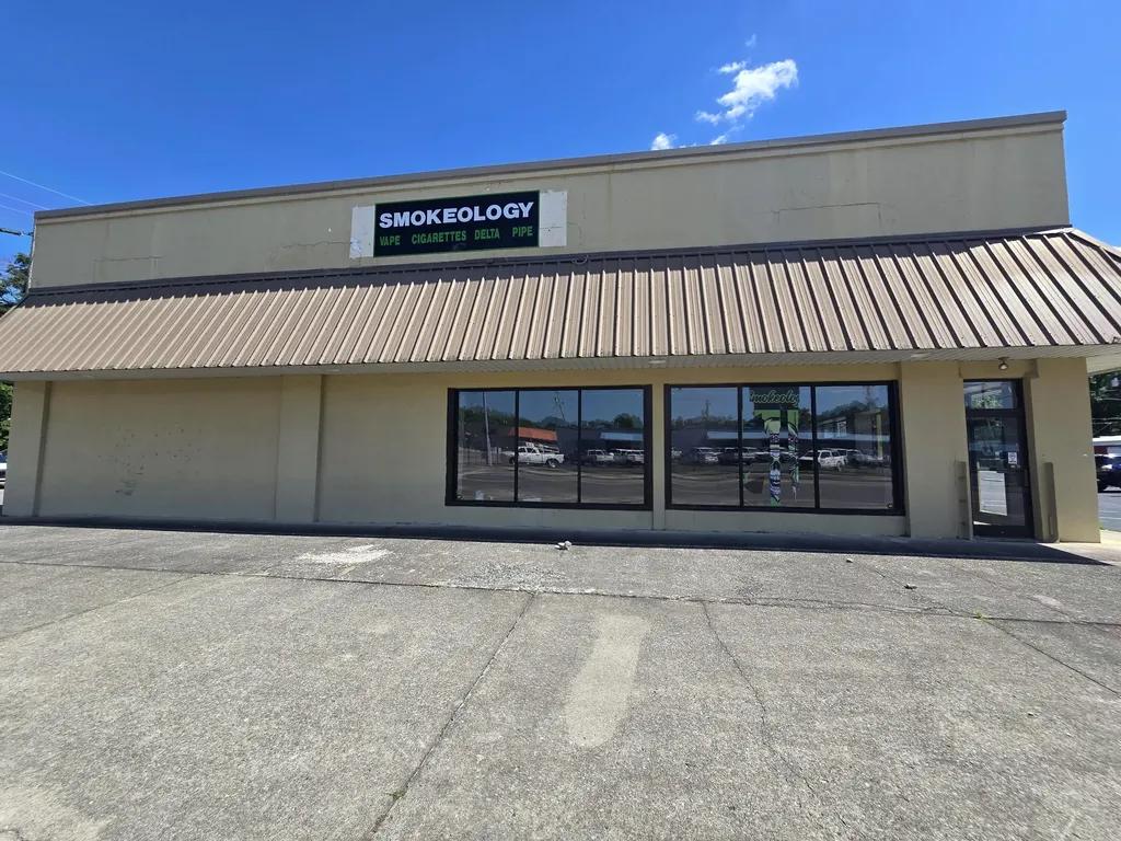 1803 W Cumberland Avenue Middlesboro KY 40965