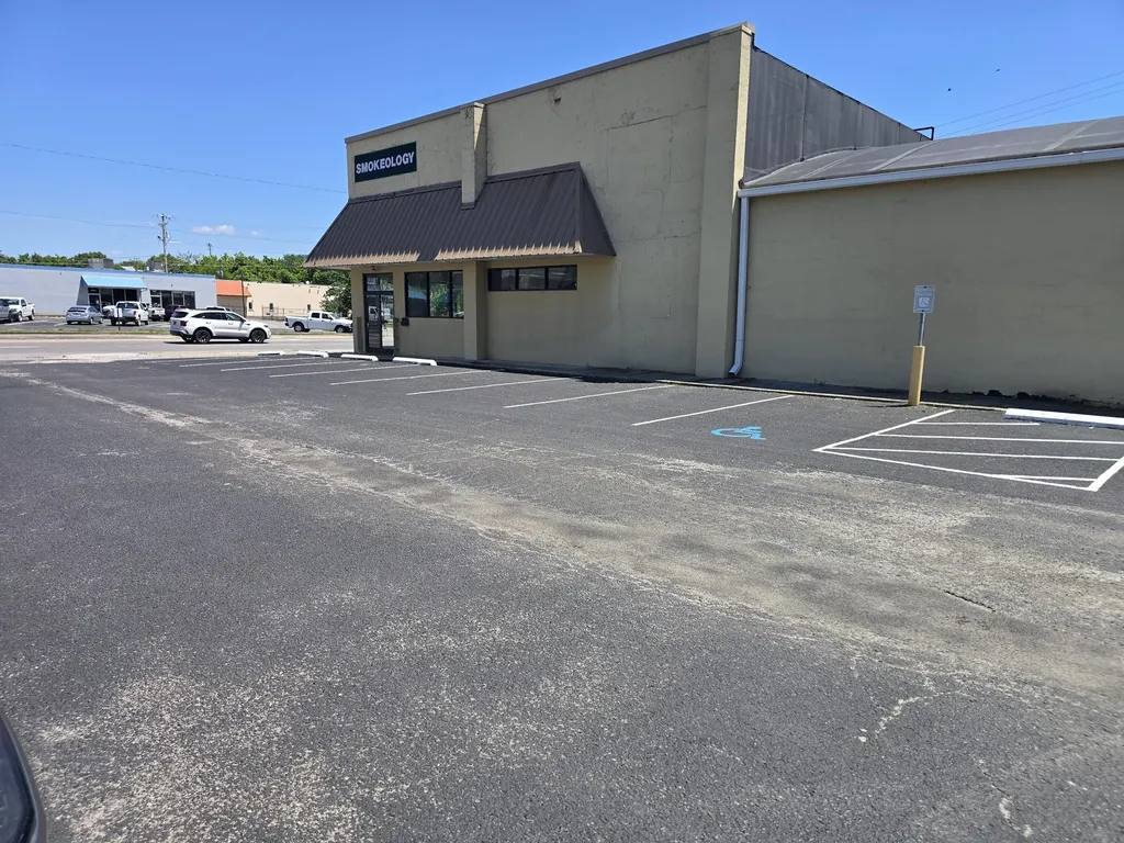 1803 W Cumberland Avenue Middlesboro KY 40965