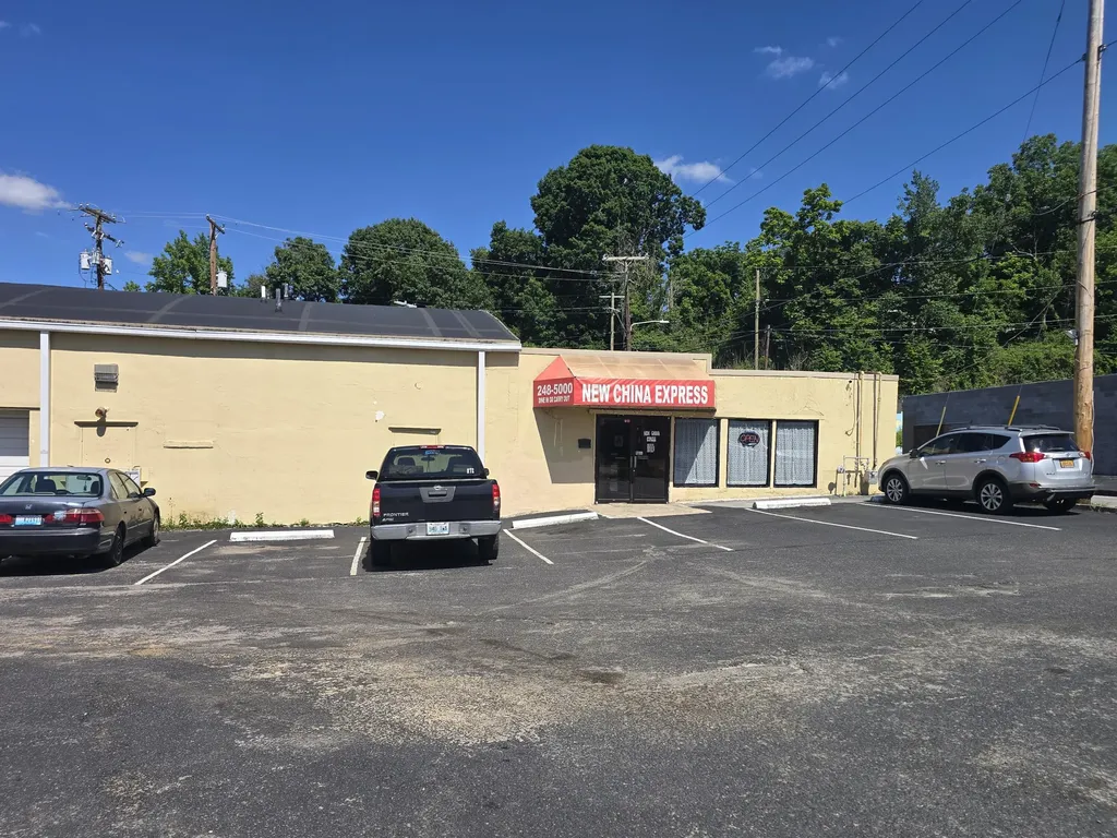 1803 W Cumberland Avenue Middlesboro KY 40965