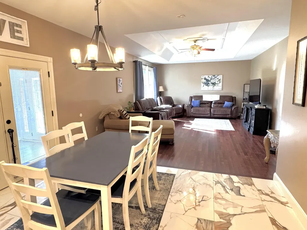 316 Ruby Court London KY 40744