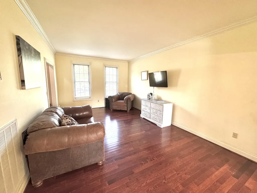 316 Ruby Court London KY 40744