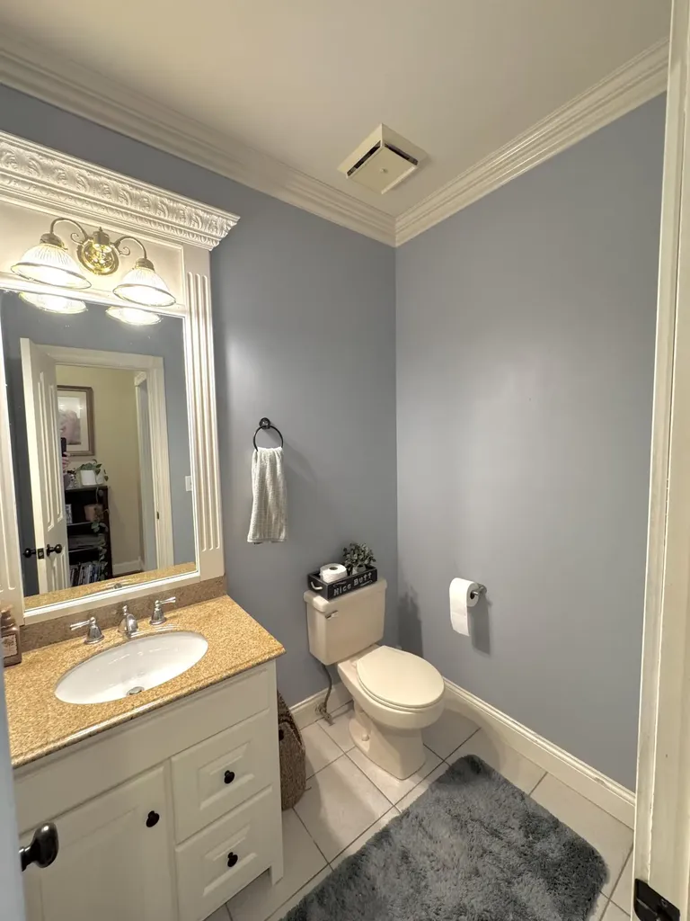 316 Ruby Court London KY 40744