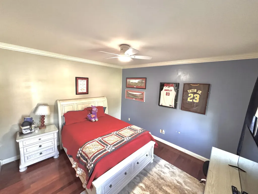 316 Ruby Court London KY 40744