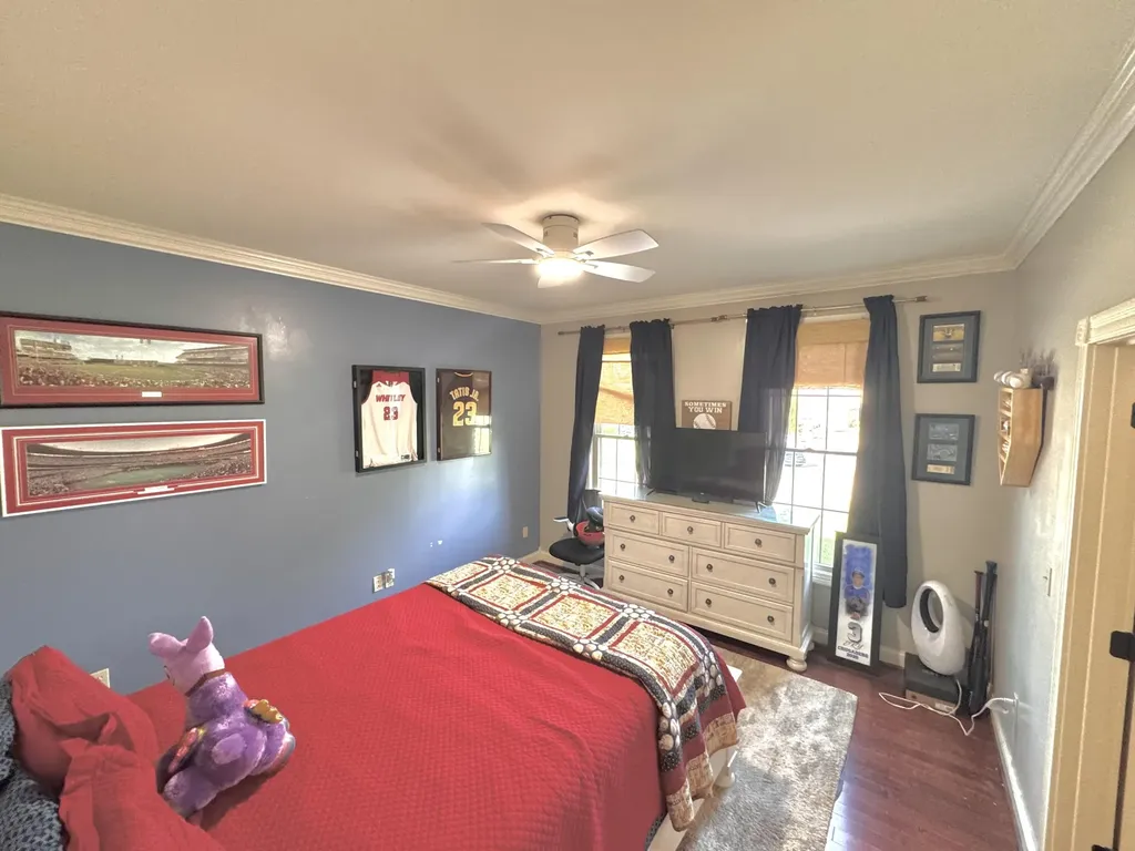 316 Ruby Court London KY 40744