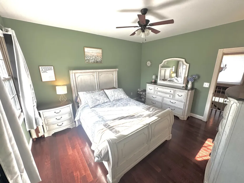 316 Ruby Court London KY 40744
