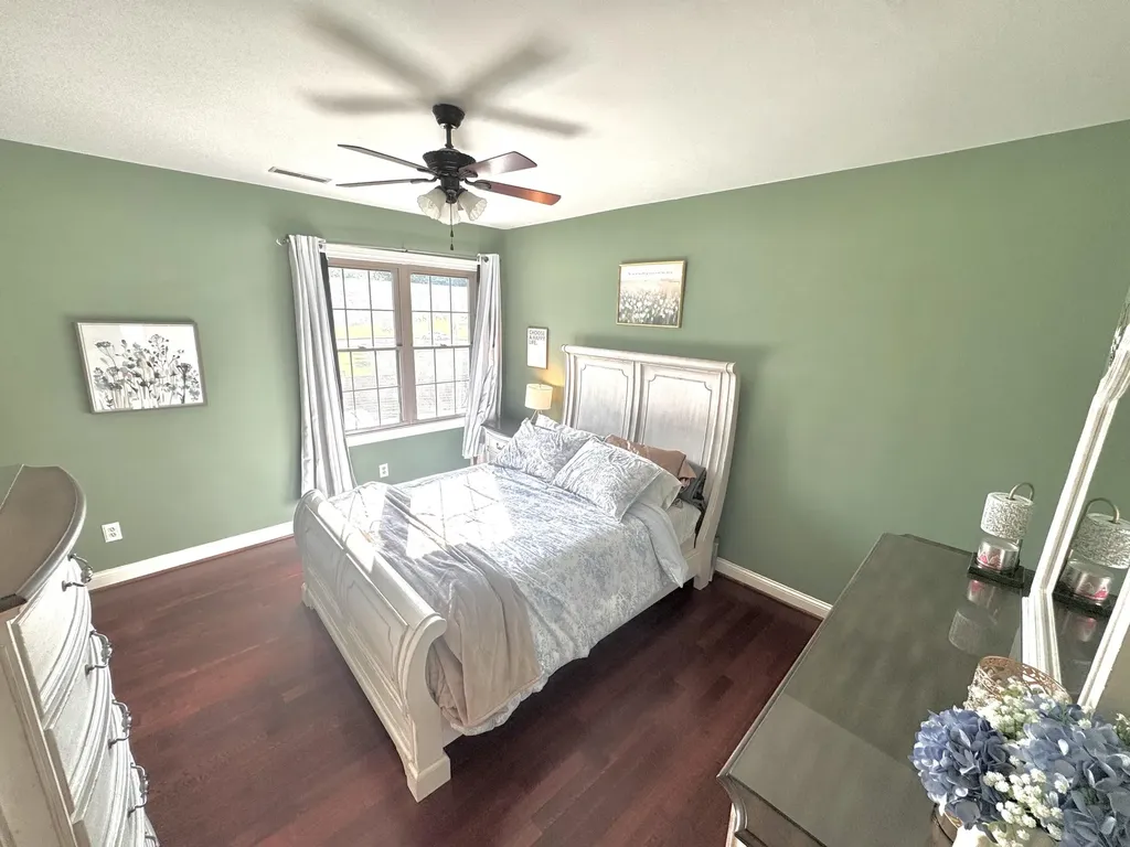 316 Ruby Court London KY 40744