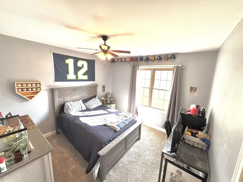316 Ruby Court London KY 40744
