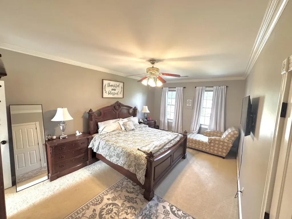 316 Ruby Court London KY 40744