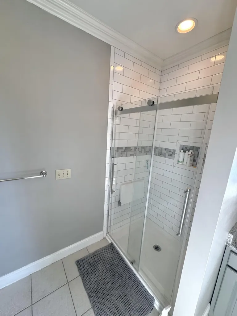 316 Ruby Court London KY 40744