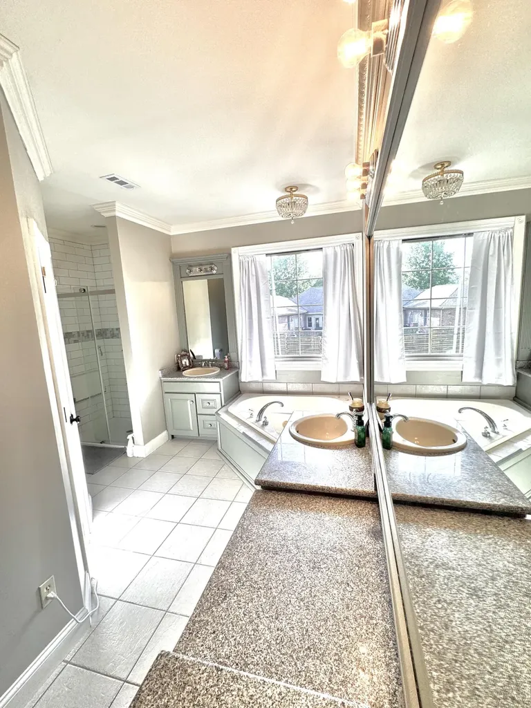 316 Ruby Court London KY 40744
