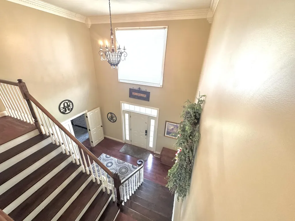 316 Ruby Court London KY 40744