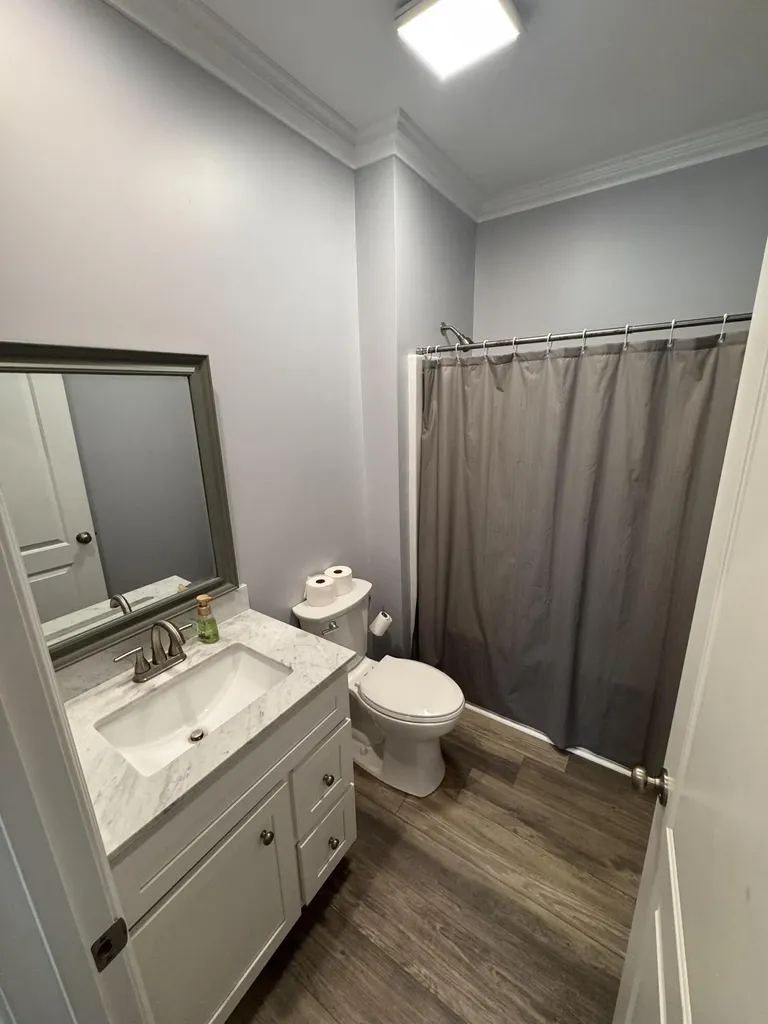316 Ruby Court London KY 40744
