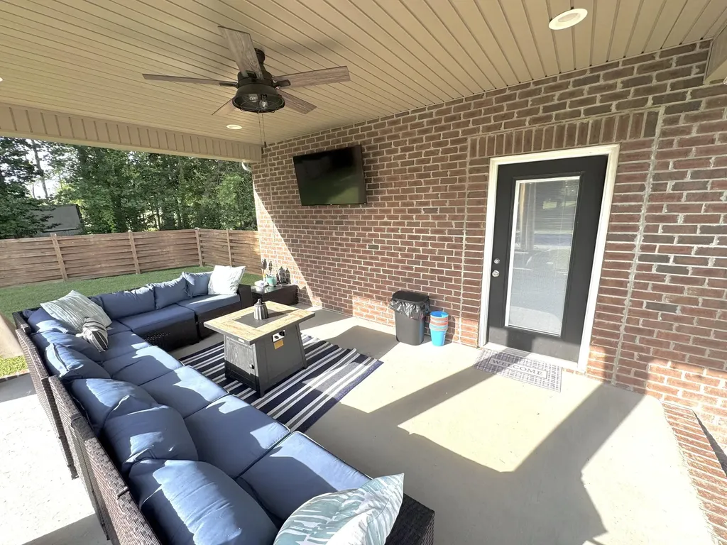 316 Ruby Court London KY 40744
