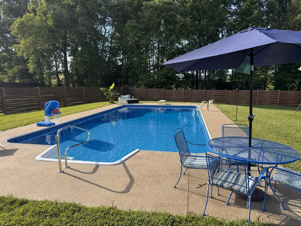 316 Ruby Court London KY 40744