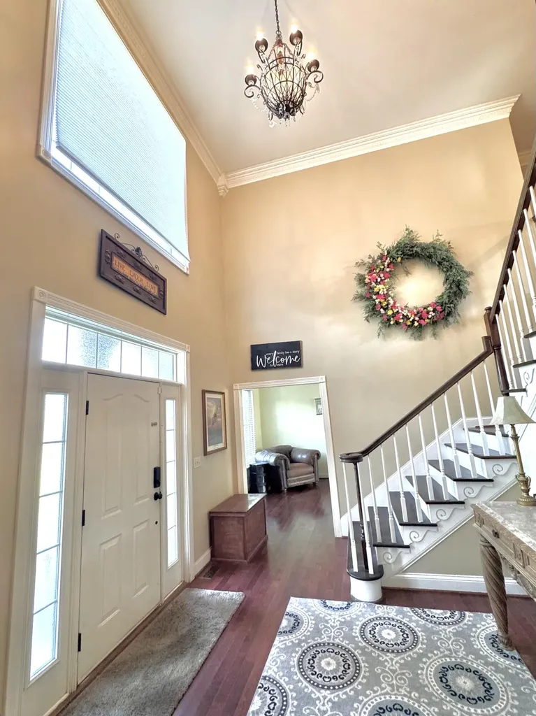 316 Ruby Court London KY 40744