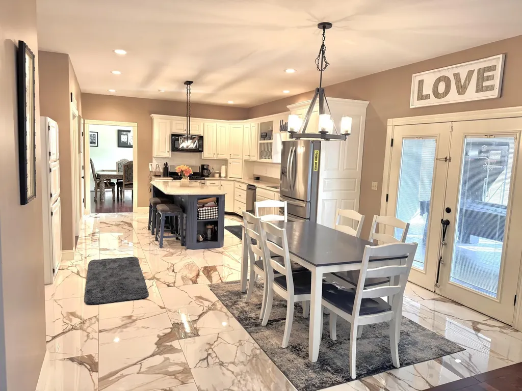 316 Ruby Court London KY 40744