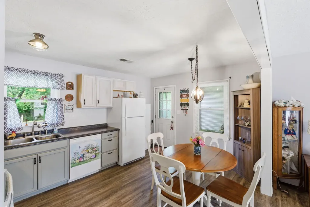 106 Brandywine Drive Georgetown KY 40324