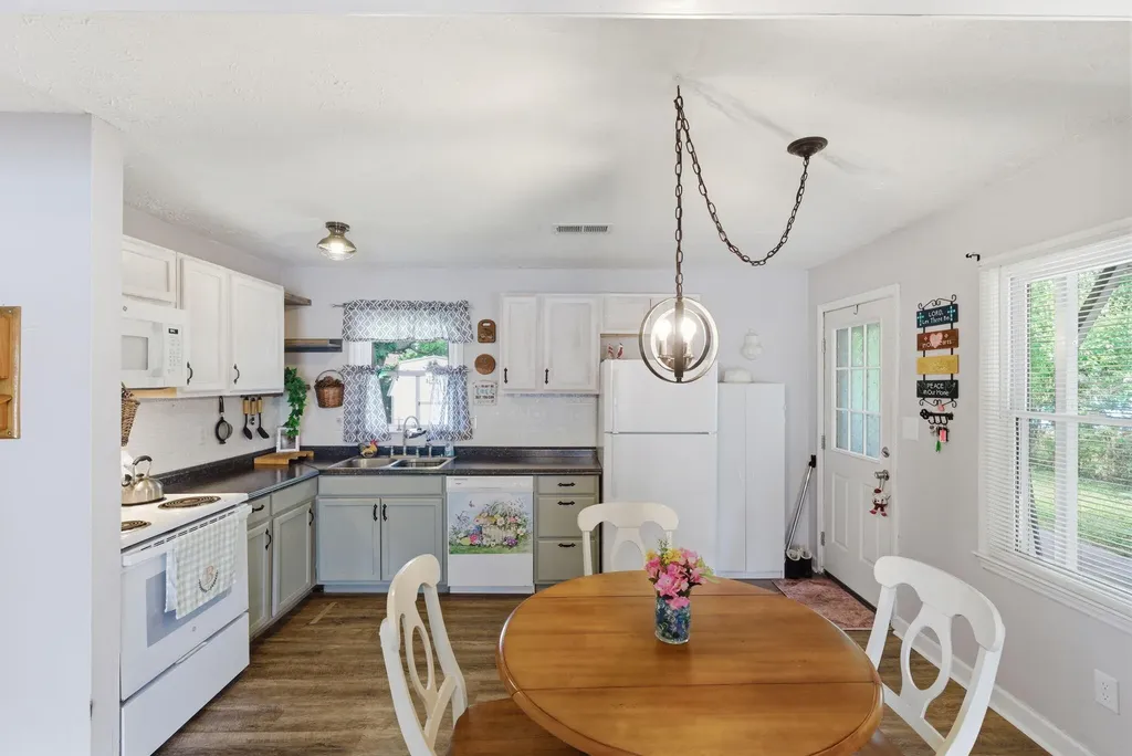 106 Brandywine Drive Georgetown KY 40324